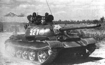 Type62 05.jpg