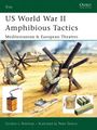 US World War II Amphibious Tactics (2).jpg