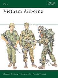 Vietnam Airborne.jpg