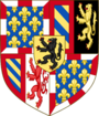 Arms of Philippe le Bon.png