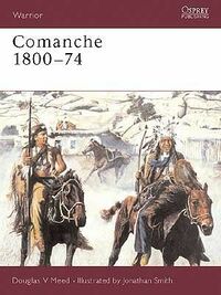 Comanche 1800–74.jpg