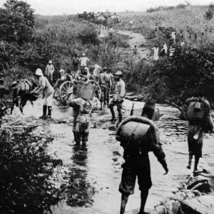 Congo belge campagne 1918.jpg