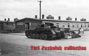 Pz-III-Ausf-A 4.jpg