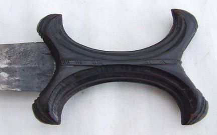Scarce-antique-hadendoa-dagger-19th-c-945-ипрp.jpg