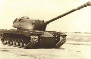 T43-heavy-tank.jpg