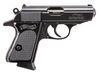 Walther_PPK-Black_RS_W.jpg