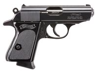Walther PPK-Black RS W.jpg