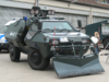 799px-Bundespolizei_Sonderwagen_4.png