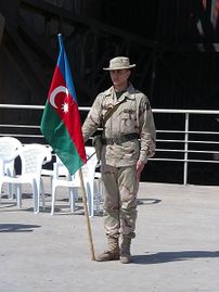 Azerbaijani soldier in Iraq 17.jpg.jpg