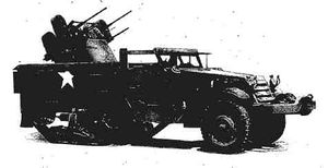 M16 MGMC.jpg