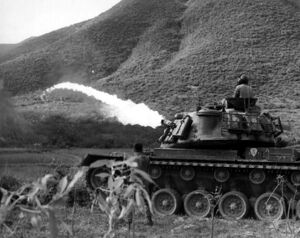 M67 Flamethrower Tank Vietnam.jpg