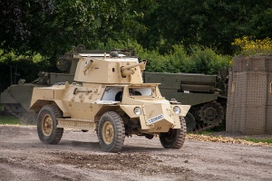 Marmon-Herrington MkIV Armoured Car ex-Greek.jpg