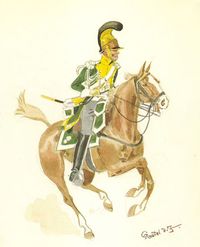 Marshal Berthier's Guides, 1811.jpg