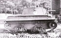 T-38-kv 1.jpg