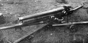 Type 11 37 mm infantry gun from 1935 book.jpg