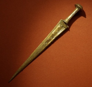 Urartu sword.jpg