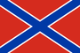 War Flag of Novorussia.svg.png