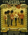 Плакат набора в Колдстримскую гвардию времен Первоц Мировой войны.jpg