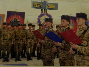 Рота почетного караула ВС Монголии (53).jpg