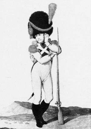 10 полк неаполь 1814.jpg