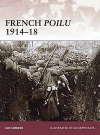 French Poilu 1914–18.jpg