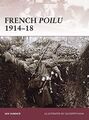 French Poilu 1914–18.jpg