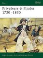Privateers & Pirates 1730–1830.jpg