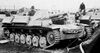 Sturmpanzer-ii.jpg