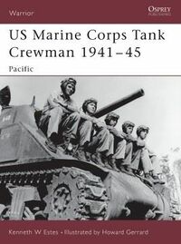 US Marine Corps Tank Crewman 1941–45.jpg