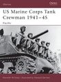 US Marine Corps Tank Crewman 1941–45.jpg
