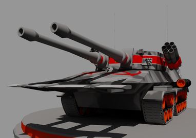 Apocalypse tank final by fearless87.jpg
