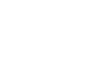 Colt_logo.png