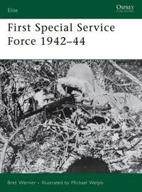 First Special Service Force 1942–44.jpg