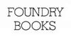Foundry_Books.jpg