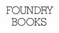 Foundry Books.jpg