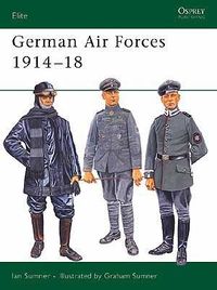 German Air Forces 1914–18.jpg