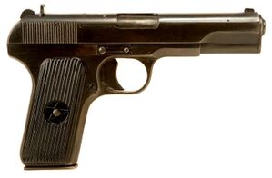 K54 pistol.jpg