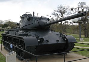 M47 Patton.jpg