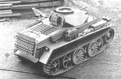 PzKpfw I Ausf.C1.jpg