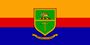Rhodesian Army Flag.jpg