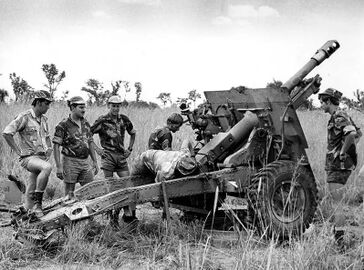 Rhodesian Artillery 1.jpg
