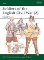 Soldiers of the English Civil War (2).jpg