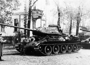T-34 vladimir mayakovsky-00.jpg
