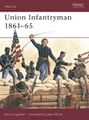 Union Infantryman 1861–65.jpg