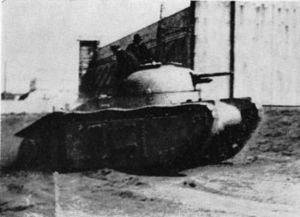 Vickers Infantry Tank No.2.jpg