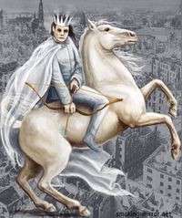 Apocalypse white horseman by devilry-d2ylrrm.jpg