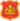 Coat of arms of the Chilean Army.svg.png