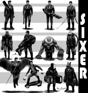 Ready player one sixer silhouttes by marmak8-d8lr5hu.jpg