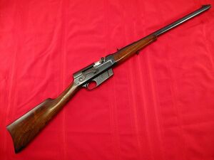 Remington Model 8.jpg
