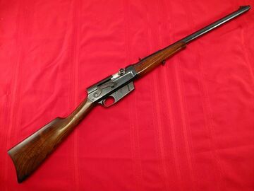 Remington Model 8.jpg